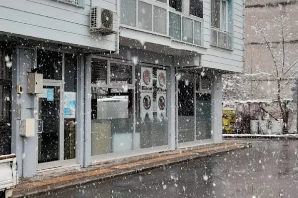 Anka Kültür Sanat Gençlik ve Spor Kulübü Derneği - Resim 20