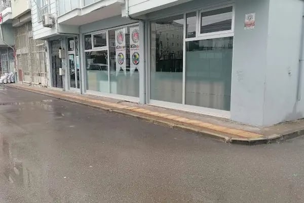 Anka Kültür Sanat Gençlik ve Spor Kulübü Derneği - Resim 13