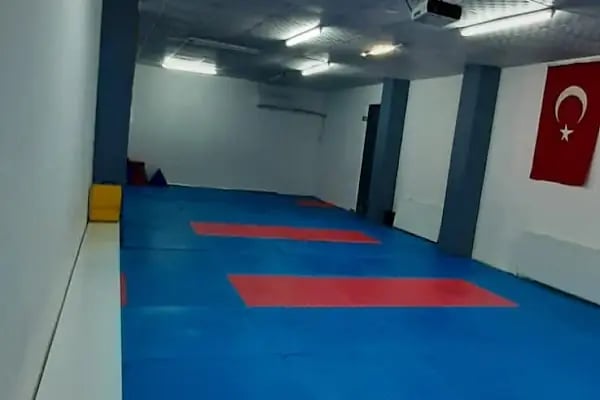 Anka Kültür Sanat Gençlik ve Spor Kulübü Derneği - Resim 7