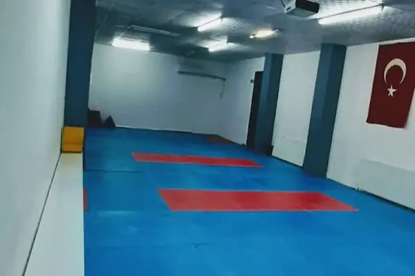 Anka Kültür Sanat Gençlik ve Spor Kulübü Derneği - Resim 18