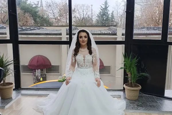 Zirve Bayan Kuaförü - Resim 6