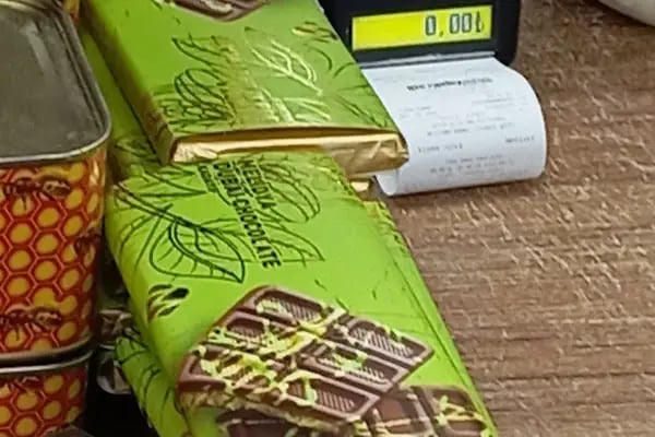 Komşu Çiftlik Ambarlı - Resim 18