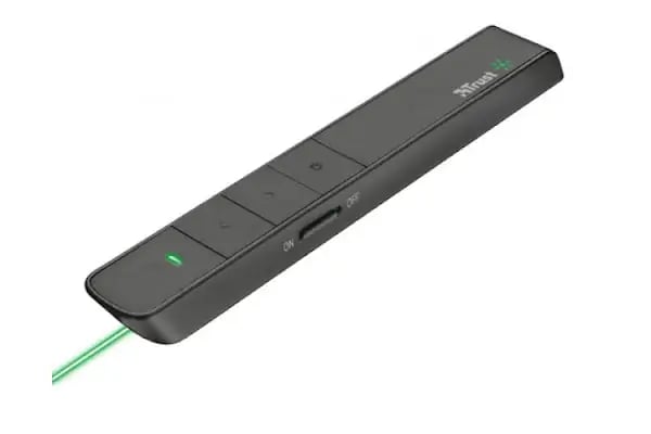 Mobilsaray.com - Resim 6
