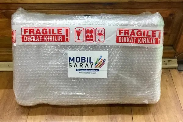 Mobilsaray.com - Resim 11