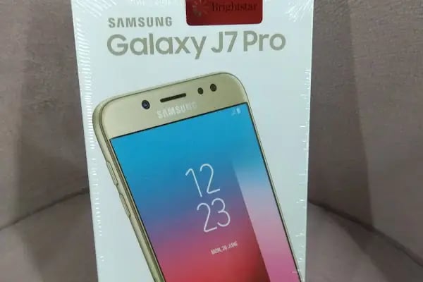 Mobilsaray.com - Resim 15