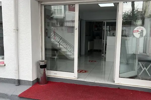 ZENPET VETERİNER KLİNİĞİ - Resim 3