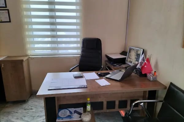 ÖZÇAM MERMER - Resim 10