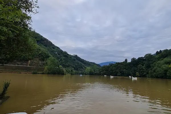Uygun Avm Trabzon - Resim 18