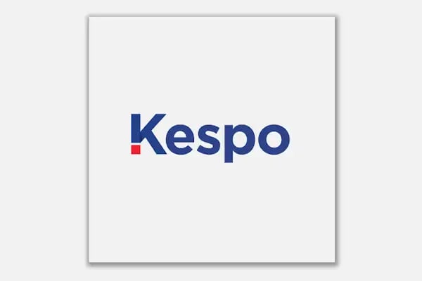KESPO Elektronik (Özdisan) (İnform Güç Kaynakları Güney Marmara | Güneş Enerji Sistemleri | Elektronik Component) - Resim 5