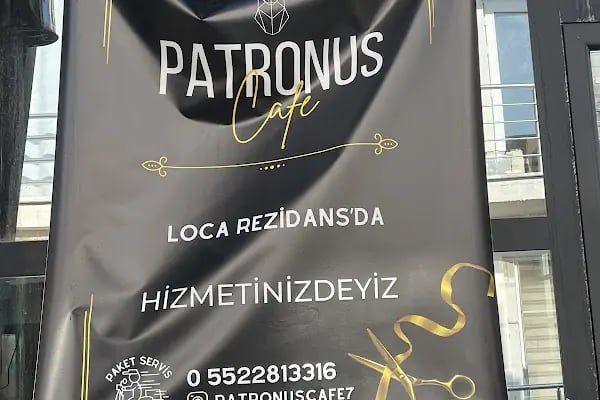 Ada Reklam Matbaa - Resim 3