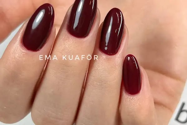 Saloon EMA Nish Adalar - Resim 10