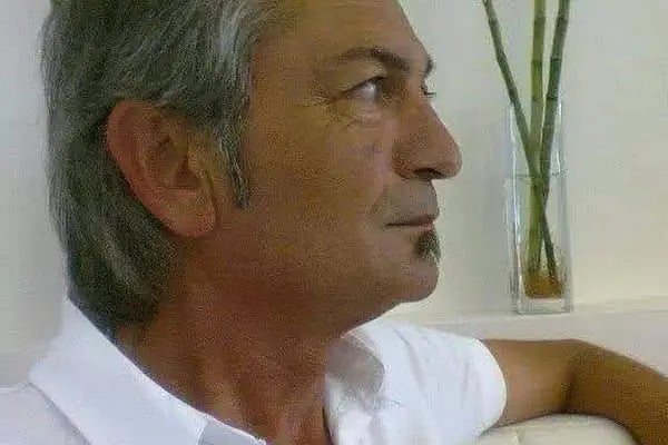 Saloon EMA Nish Adalar - Resim 13