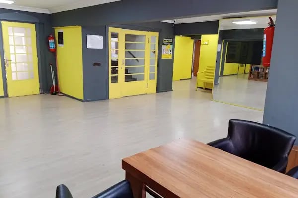 English Time Bursa - Resim 8