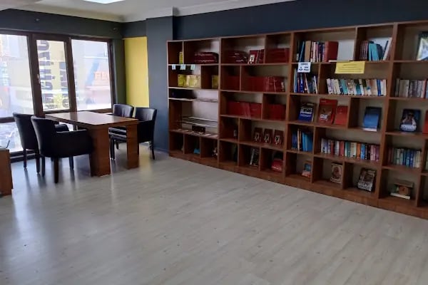 English Time Bursa - Resim 10