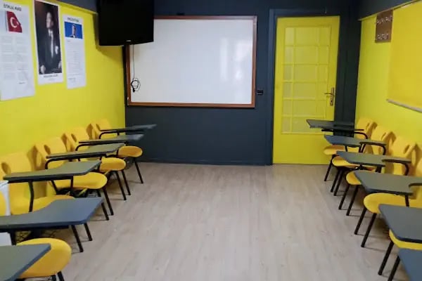 English Time Bursa - Resim 15