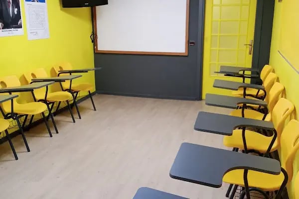 English Time Bursa - Resim 5