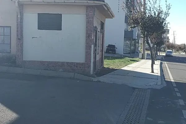 Denizbank Atm - Resim 1