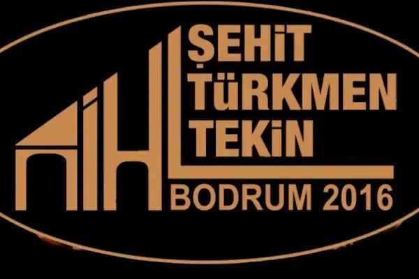 Şehit Türkmen Tekin Anadolu İmam Hatip Lisesi - Resim 4
