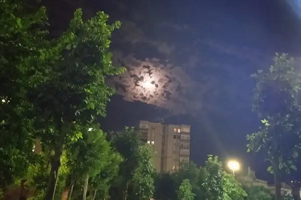 Küçükçekmece Belediyesi Şehit Berkay Işık Parkı - Resim 4