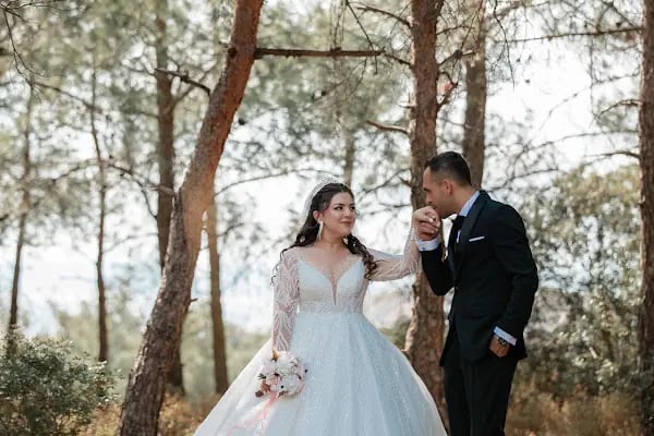Stüdyo Ayla Fotoğraf - Video - Resim 8
