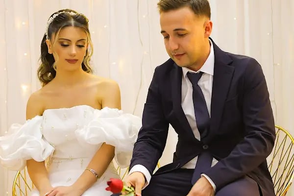 Stüdyo Ayla Fotoğraf - Video - Resim 2