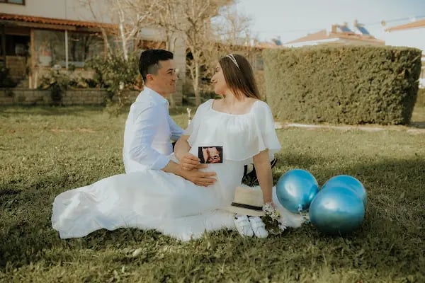 Stüdyo Ayla Fotoğraf - Video - Resim 5