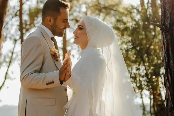 Stüdyo Ayla Fotoğraf - Video - Resim 10