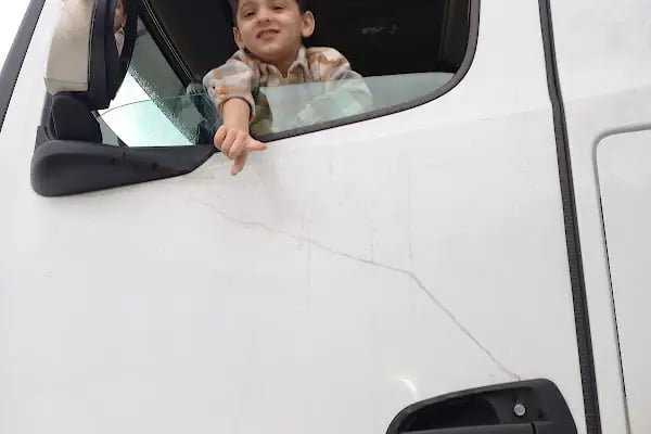 GÜNEŞ GLOBAL LOJİSTİK SERBEST DEPO - Resim 10