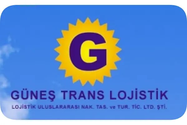 GÜNEŞ GLOBAL LOJİSTİK SERBEST DEPO - Resim 13