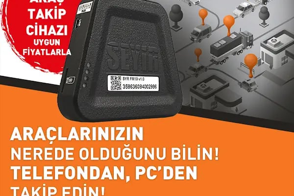 Pragma Teknoloji Sistemleri - Resim 9