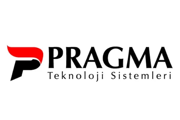 Pragma Teknoloji Sistemleri - Resim 8