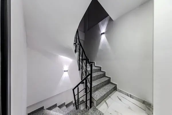 Solin Airport Hotel - Resim 12