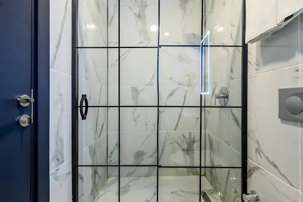 Solin Airport Hotel - Resim 3