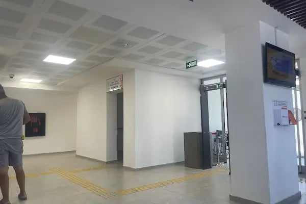 Bodrum Tapu Kadastro Müdürlüğü - Resim 4