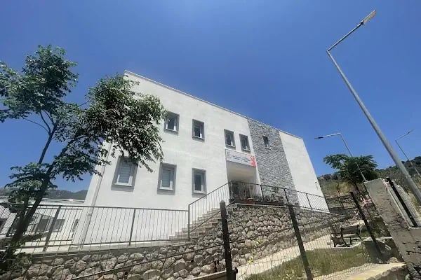 Bodrum Tapu Kadastro Müdürlüğü - Resim 10