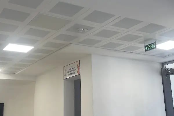 Bodrum Tapu Kadastro Müdürlüğü - Resim 2