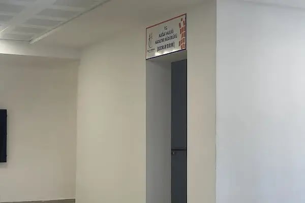 Bodrum Tapu Kadastro Müdürlüğü - Resim 6