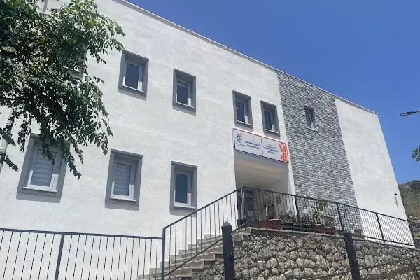 Bodrum Tapu Kadastro Müdürlüğü - Resim 8