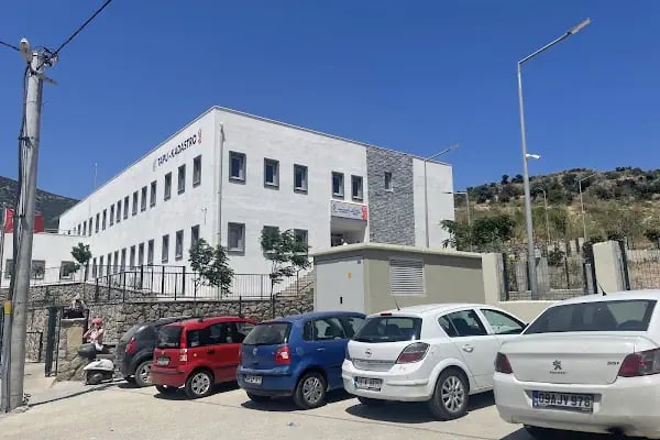 Bodrum Tapu Kadastro Müdürlüğü - Resim 19