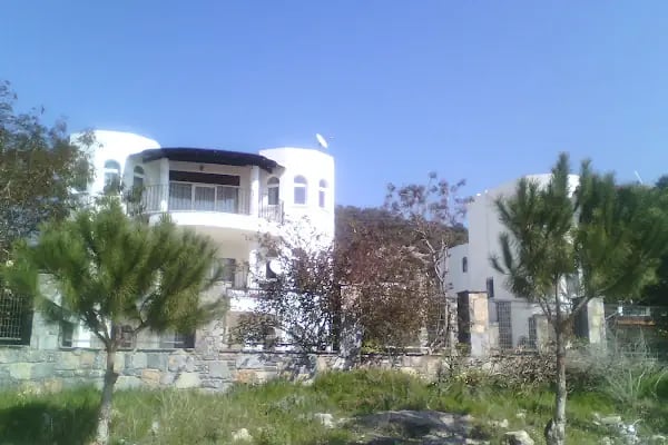 Doktorlar Sitesi - Resim 3
