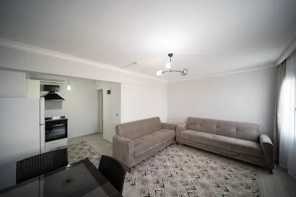 Turgutreis Apart Otel - Resim 7