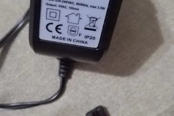 Başkentli Elektronik - Resim 5