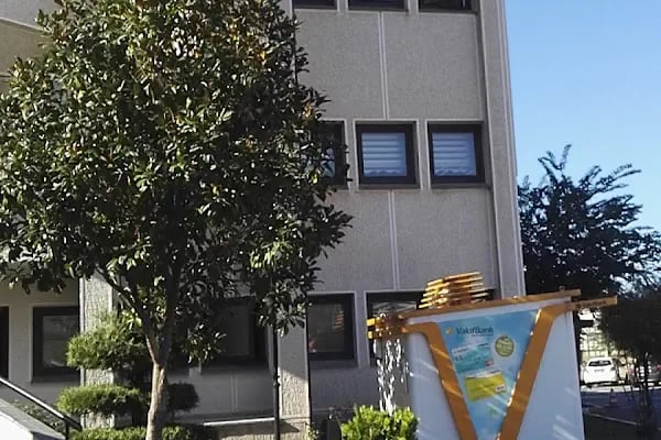 Karayolları 10. Bölge Müdürlüğü - Resim 15