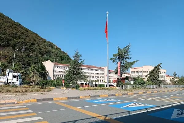 Karayolları 10. Bölge Müdürlüğü - Resim 7