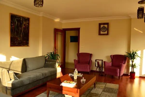 Kolektif Psikoloji Eğitim ve Danışmanlık - Resim 5
