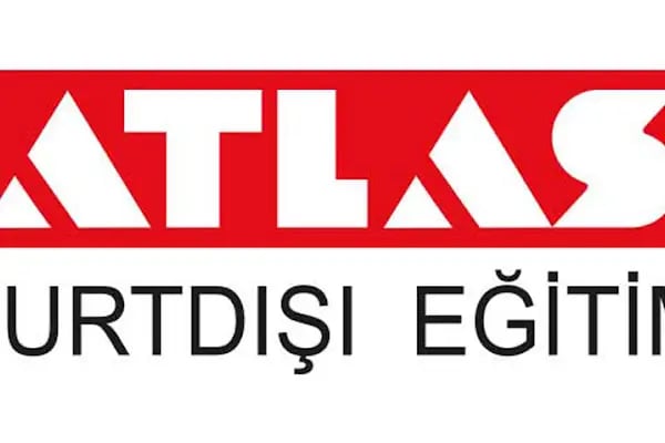 Atlas Yurtdışı Eğitim Adana - Resim 5