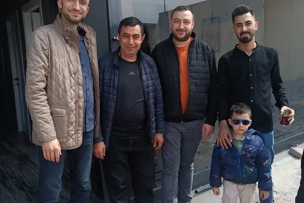 KİBAROĞLU ECZANESİ - Resim 2