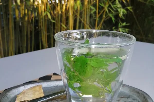 Sinek Cafe Bar - Resim 19