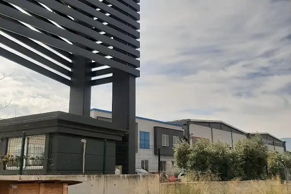 Doka Plastik ve Kalıp Otomotiv A.Ş. - Resim 3