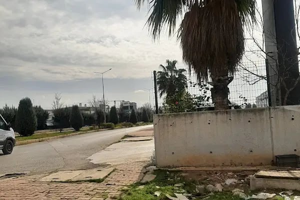 Doka Plastik ve Kalıp Otomotiv A.Ş. - Resim 2